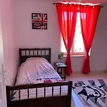 Maison De 1 A 8 Personnes Entierement Renovee * Charly-sur-Marne