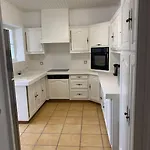 Maison De 1 A 8 Personnes Entierement Renovee Holiday home