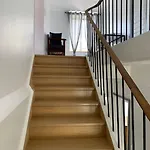 Holiday home Maison De 1 A 8 Personnes Entierement Renovee *