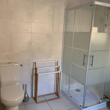 Maison De 1 A 8 Personnes Entièrement Rénovée * Charly-sur-Marne