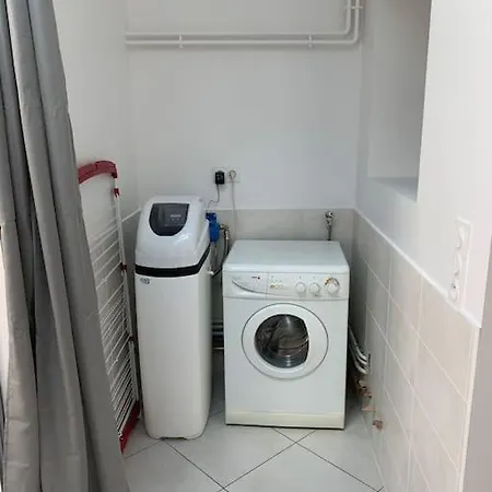 Maison De 1 A 8 Personnes Entierement Renovee Hébergement de vacances