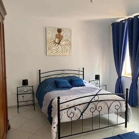 Maison De 1 A 8 Personnes Entièrement Rénovée