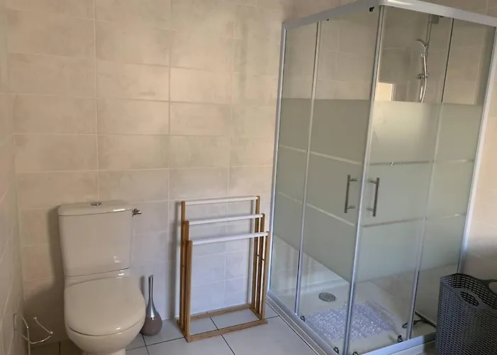 Maison De 1 A 8 Personnes Entierement Renovee * Charly-sur-Marne