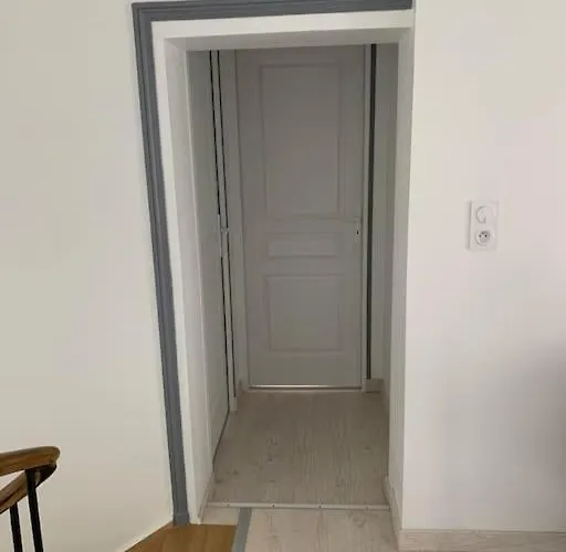 Maison De 1 A 8 Personnes Entierement Renovee * Charly-sur-Marne