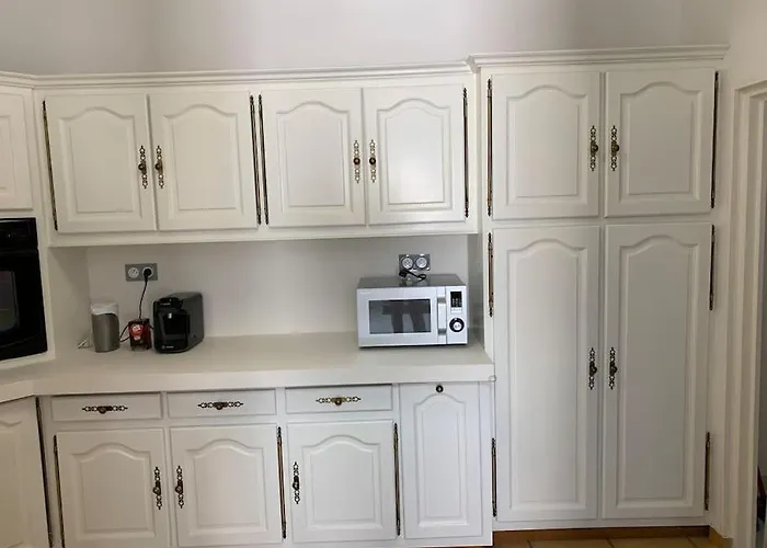 Maison De 1 A 8 Personnes Entierement Renovee * Charly-sur-Marne